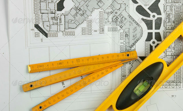 虚拟商品代购的怎么去攻击一个网站与防护