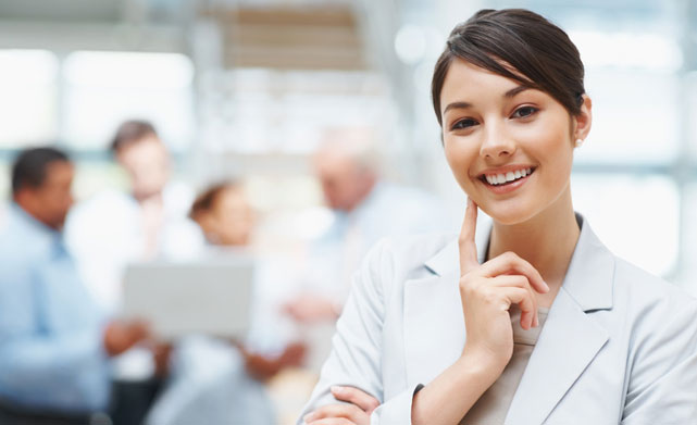 便宜的购买网站求推荐的在线DDOS攻击平台